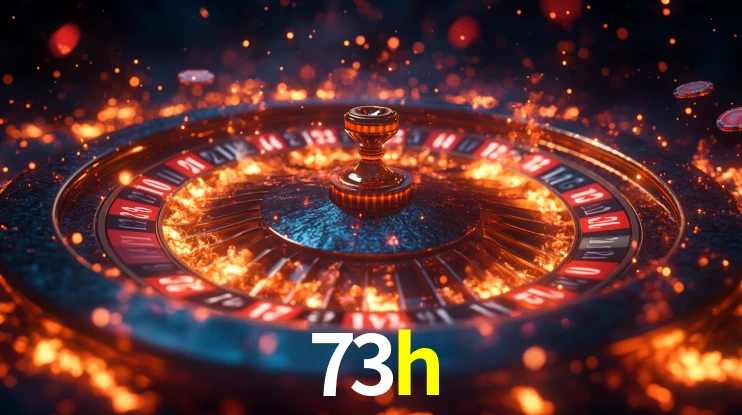 73h,73h.com