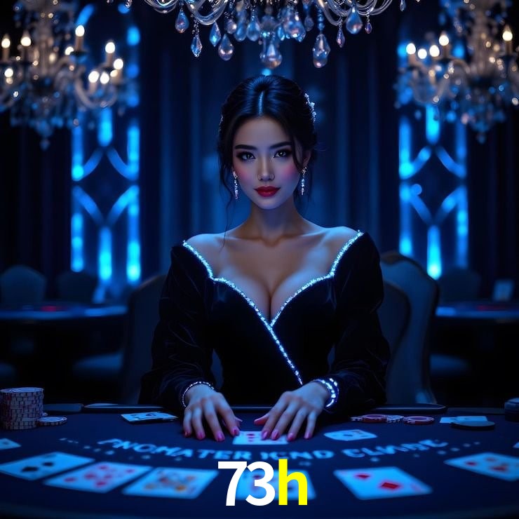 Live Casino 73h