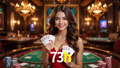 Account Benefits 73h