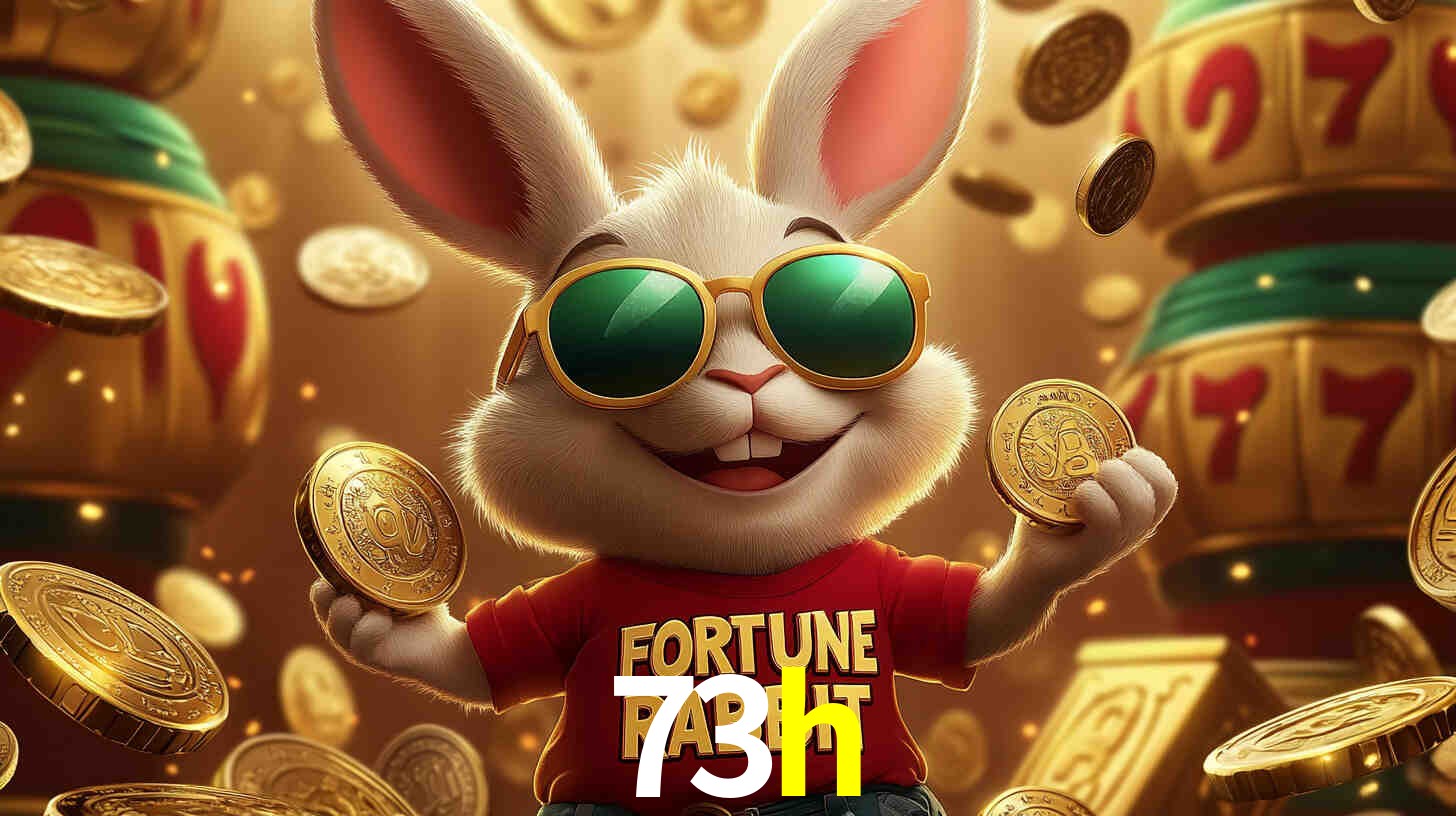73h.com